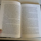 Writers Of The Holocaust by Sherri Lederman Mandell - 1999 Hardcover