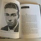 Writers Of The Holocaust by Sherri Lederman Mandell - 1999 Hardcover