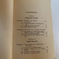 Theory Of Functions: Part 1 by Konrad Knopp 1945 First American Edition