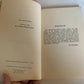 Theory Of Functions: Part 1 by Konrad Knopp 1945 First American Edition