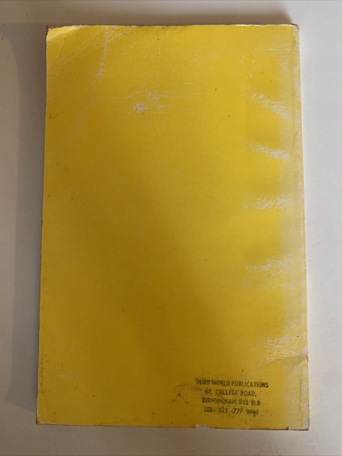 China The Peasant Revolution by Ray Wylie 1972