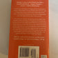 Dragon's Treasure by Elizabeth A. Lynn (Paperback, 2003)