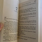 Dragon's Treasure by Elizabeth A. Lynn (Paperback, 2003)