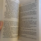Dragon's Treasure by Elizabeth A. Lynn (Paperback, 2003)