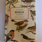 Birds In Colour by Bruce Campbell - Hardcover 1968