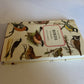 Birds In Colour by Bruce Campbell - Hardcover 1968