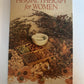 Herbal Therapy For Women by Elisabeth Brooke