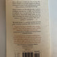 Herbal Therapy For Women by Elisabeth Brooke
