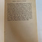 Herbal Therapy For Women by Elisabeth Brooke