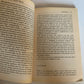 Herbal Therapy For Women by Elisabeth Brooke