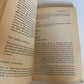 Herbal Therapy For Women by Elisabeth Brooke