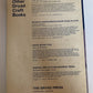 Woodwind For Schools by Peter Tomlin - 1973 Hardcover 1st Edition