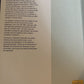 Woodwind For Schools by Peter Tomlin - 1973 Hardcover 1st Edition
