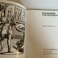 Woodwind For Schools by Peter Tomlin - 1973 Hardcover 1st Edition