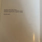 Woodwind For Schools by Peter Tomlin - 1973 Hardcover 1st Edition