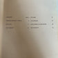 Woodwind For Schools by Peter Tomlin - 1973 Hardcover 1st Edition