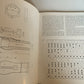 Woodwind For Schools by Peter Tomlin - 1973 Hardcover 1st Edition
