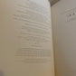 The Victoria & Albert Colour Books: Ikats  1989 Hardcover 1st Edition