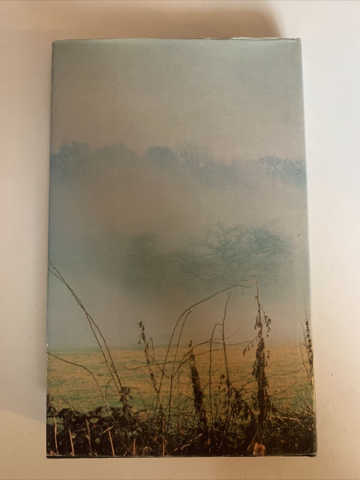 The Quest For Gaia: A Book For Changes - Kit Pedler 1979 Hardcover 1st Edition