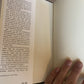 The Quest For Gaia: A Book For Changes - Kit Pedler 1979 Hardcover 1st Edition