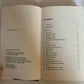The Quest For Gaia: A Book For Changes - Kit Pedler 1979 Hardcover 1st Edition