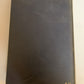 The Poet's Way - Stage One & Two - 1957 Hardcover E.W. Parker