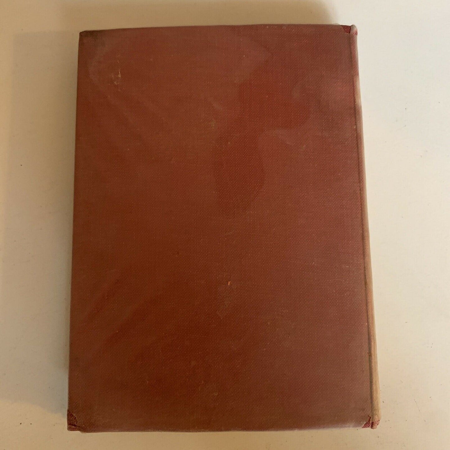 The Tale Of Two Cities by Charles Dickens 1957 Hardcover