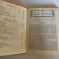 The Tale Of Two Cities by Charles Dickens 1957 Hardcover
