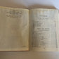 The Tale Of Two Cities by Charles Dickens 1957 Hardcover
