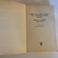 The Life And Times Of A Respectable Rebel Selina Copper 1864-1946 1st Ed. 1984