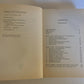 The Life And Times Of A Respectable Rebel Selina Copper 1864-1946 1st Ed. 1984