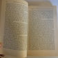The Life And Times Of A Respectable Rebel Selina Copper 1864-1946 1st Ed. 1984