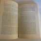 The Life And Times Of A Respectable Rebel Selina Copper 1864-1946 1st Ed. 1984
