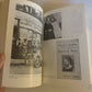 The Life And Times Of A Respectable Rebel Selina Copper 1864-1946 1st Ed. 1984