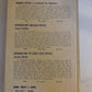 French Principles of Modern Physics by A. P. French - Hardcover 1962
