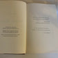 French Principles of Modern Physics by A. P. French - Hardcover 1962