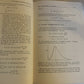 French Principles of Modern Physics by A. P. French - Hardcover 1962