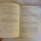 French Principles of Modern Physics by A. P. French - Hardcover 1962