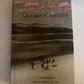 Arabian Sands by Wilfred Thesiger (Hardcover, 1990)
