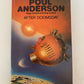 After Doomsday by Poul Anderson - Science Fiction 1975