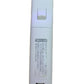 Official Nintendo Wii Remote *Motion Plus Inside RVL-036 Genuine Tested Working
