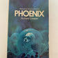 Phoenix by Richard Cowper - Science Fiction 1972