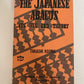 The Japanese Abacus It's Use And Theory by Takashi Kojima 1970