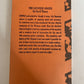 The Japanese Abacus It's Use And Theory by Takashi Kojima 1970