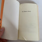 The Japanese Abacus It's Use And Theory by Takashi Kojima 1970