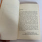 The Japanese Abacus It's Use And Theory by Takashi Kojima 1970