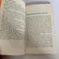 The Japanese Abacus It's Use And Theory by Takashi Kojima 1970