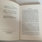 Linear Integral Equations by William Vernon Lovitt