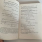 Linear Integral Equations by William Vernon Lovitt