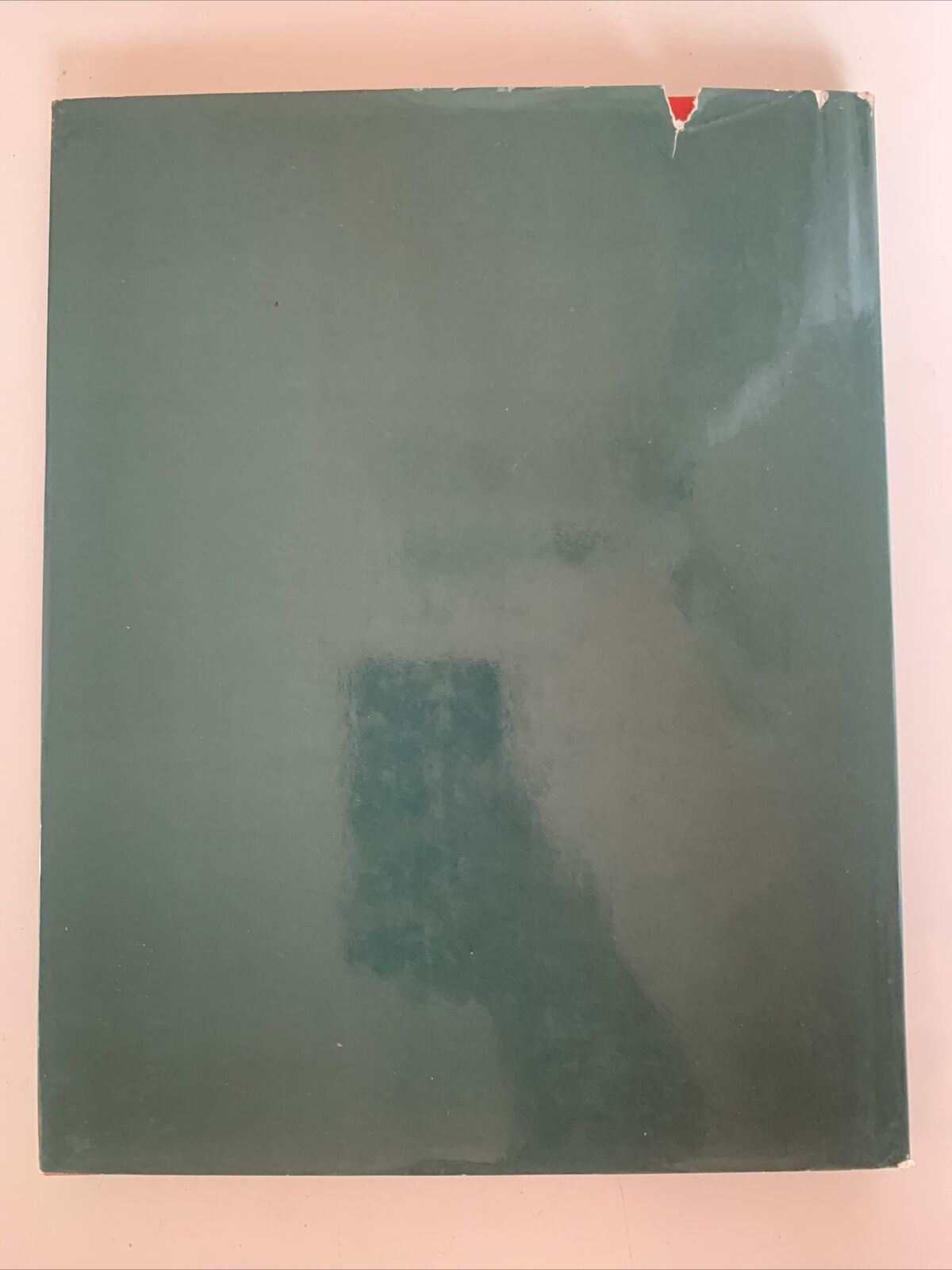 Carpets From Eastern Turkestan by Hans Bidder - Hardcover 1979